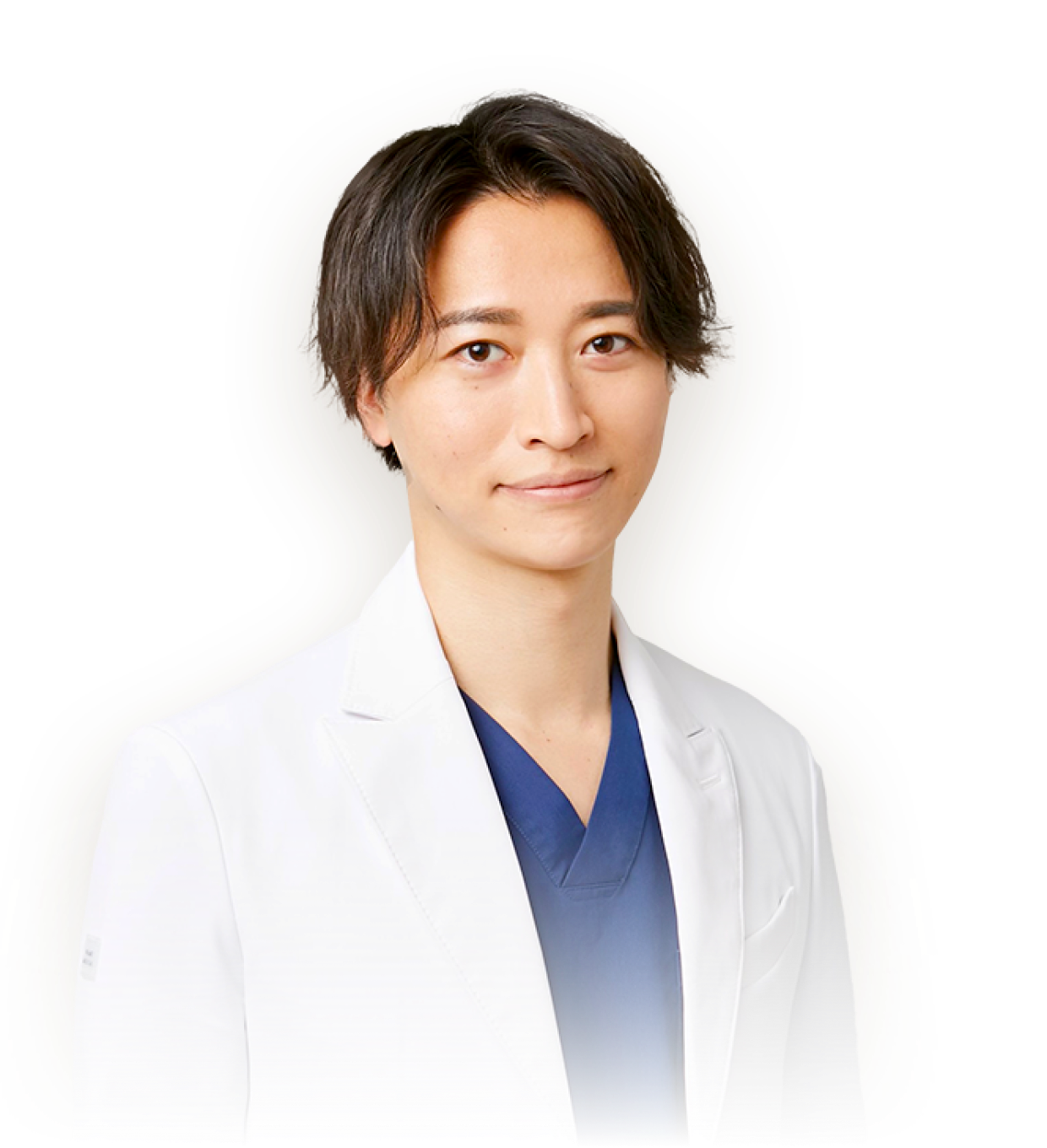 原田 浩光