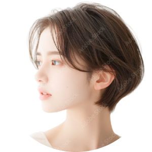顔