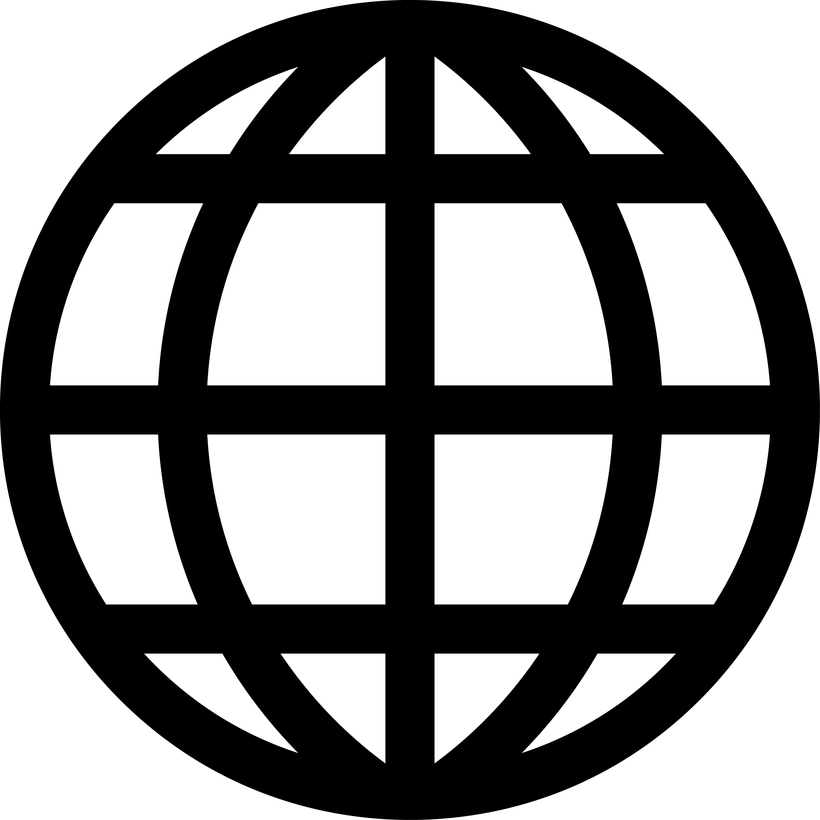 language