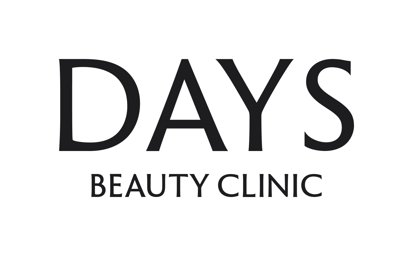 Days Beauty Clinic