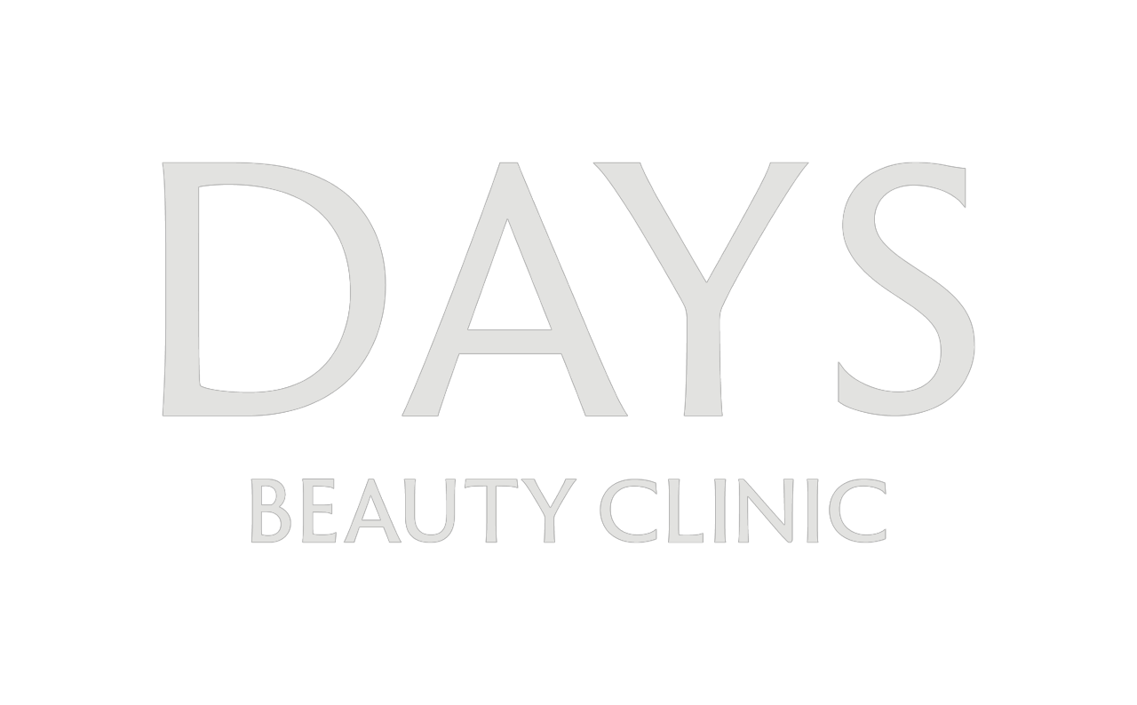 Day Beauty Clinic