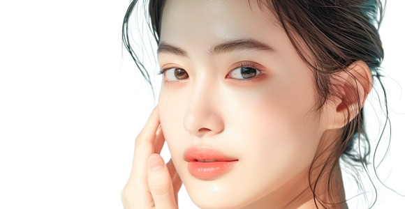 ウルトラセル[Zi] ―HIFU―