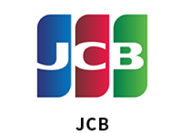 JCB