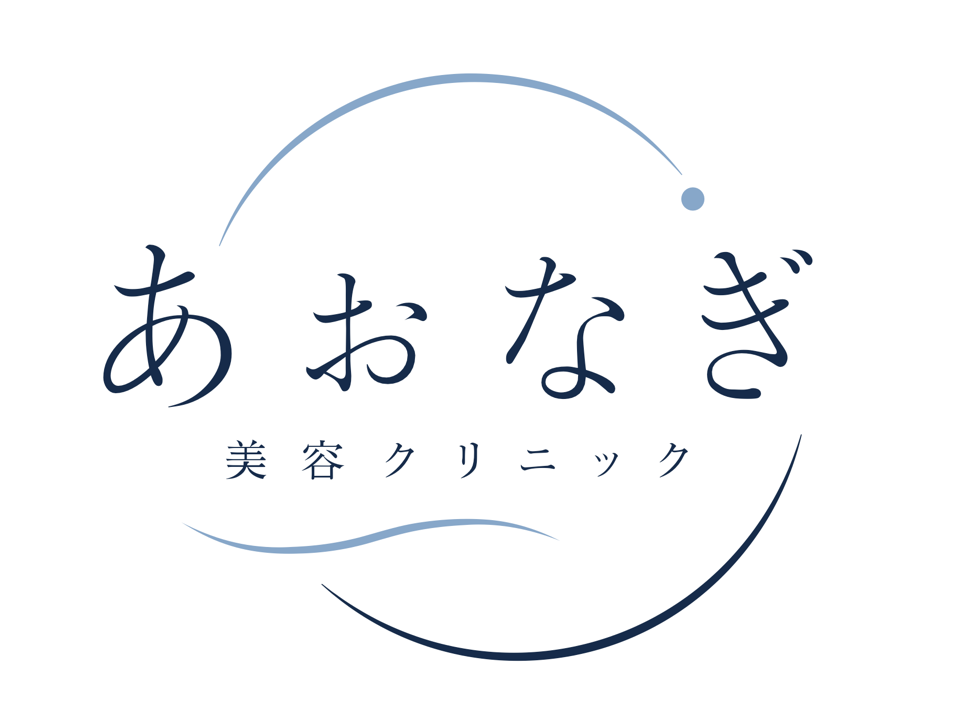 本厚木院