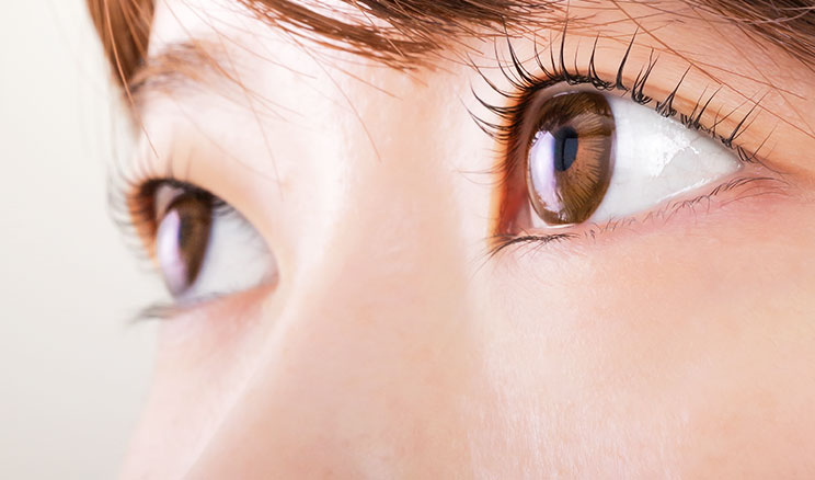 ベビーコラーゲン