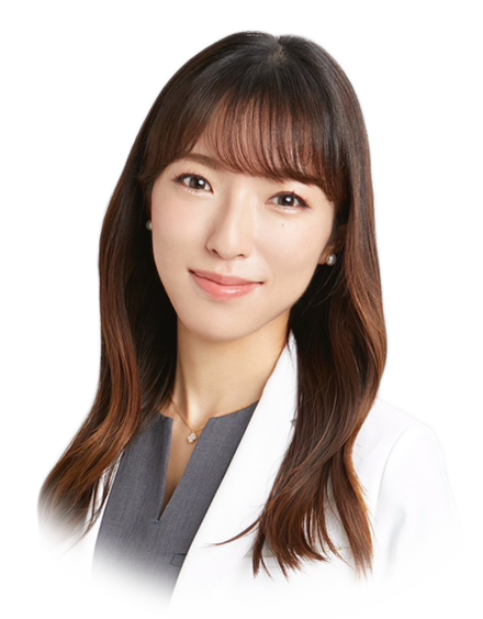 横田 智子