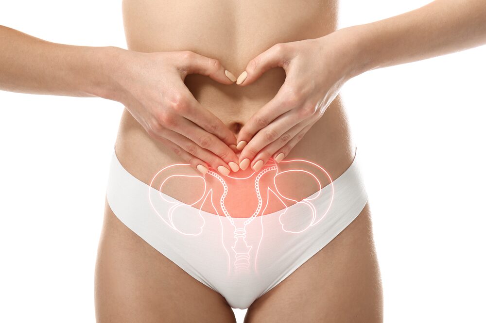 女性器が小さいのは異常？大きさや形、痛みの原因と解決方法を紹介