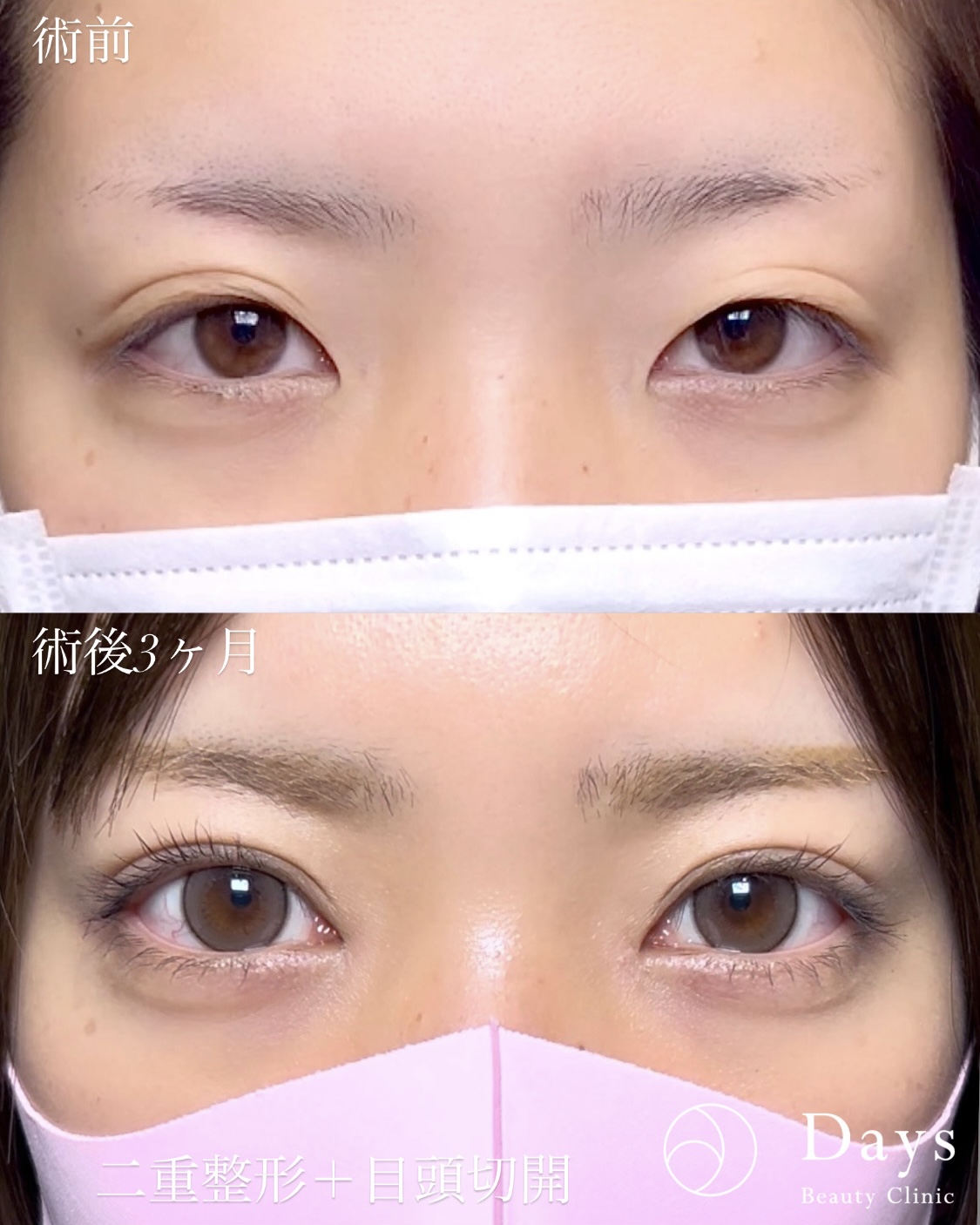 1C71D430-7AD3-480C-8ABE-6D70B85FDE28
