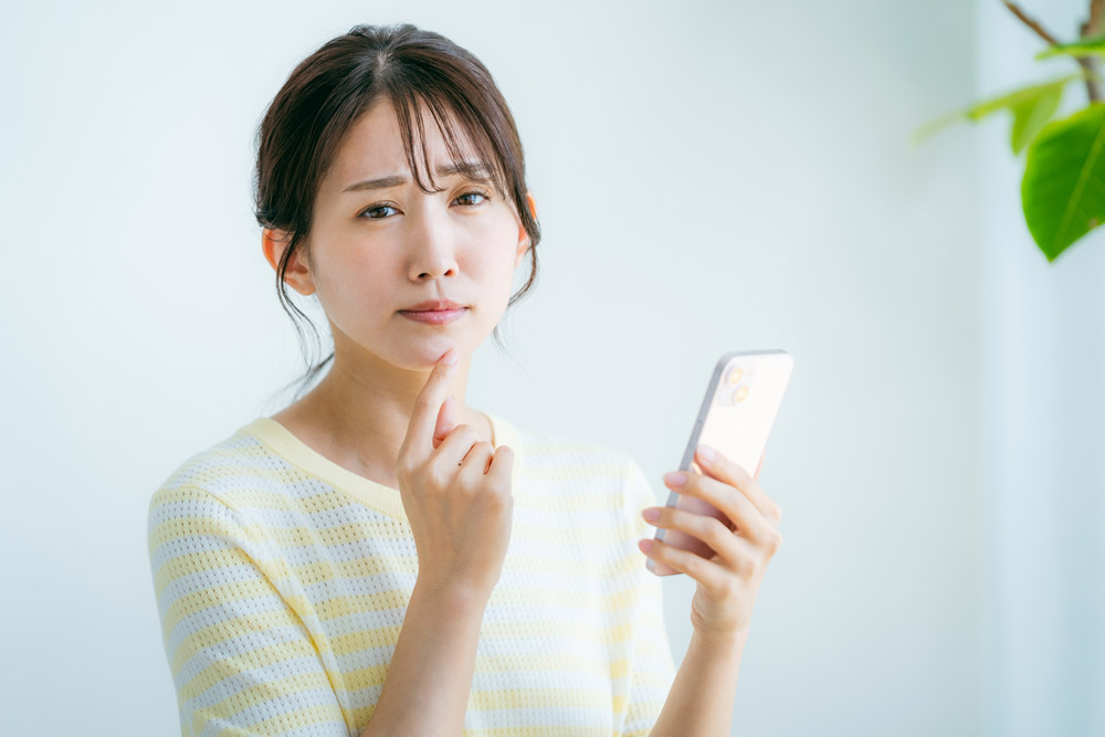 【絶対見て！】二重整形後に後悔しやすいこと。