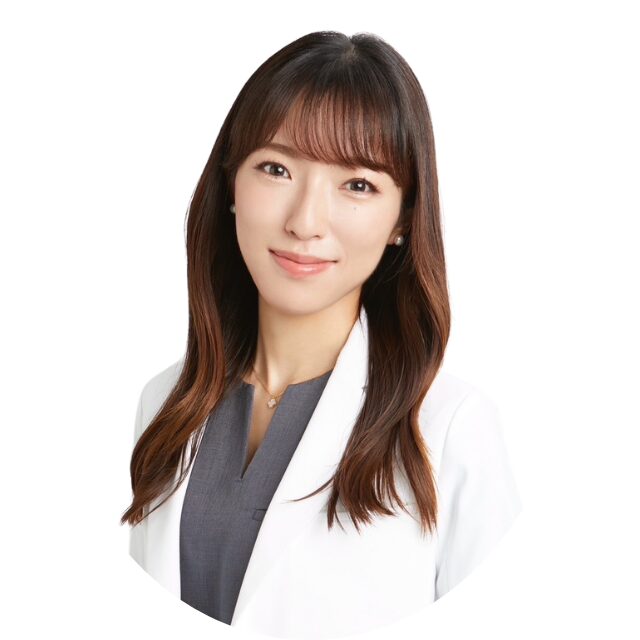 横田 智子