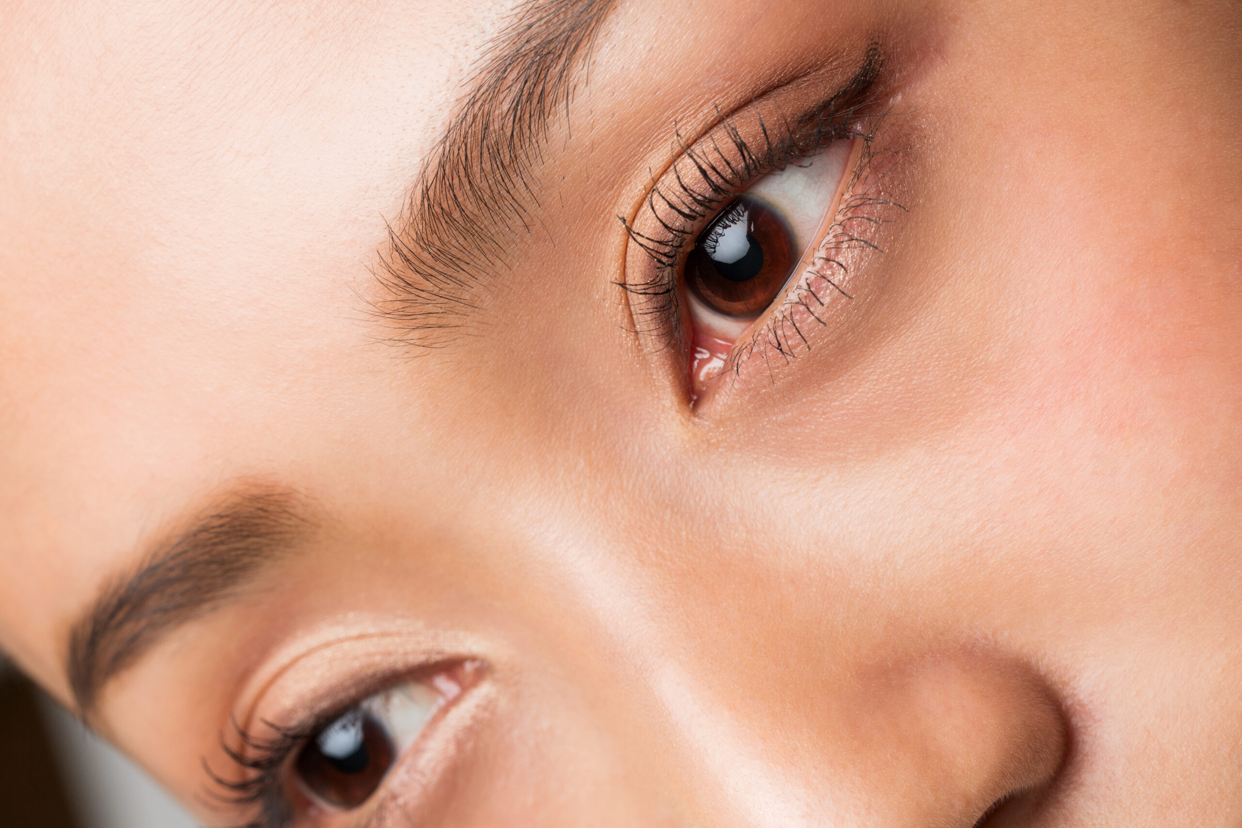 銀座で二重整形なら Days Beauty Clinic銀座院