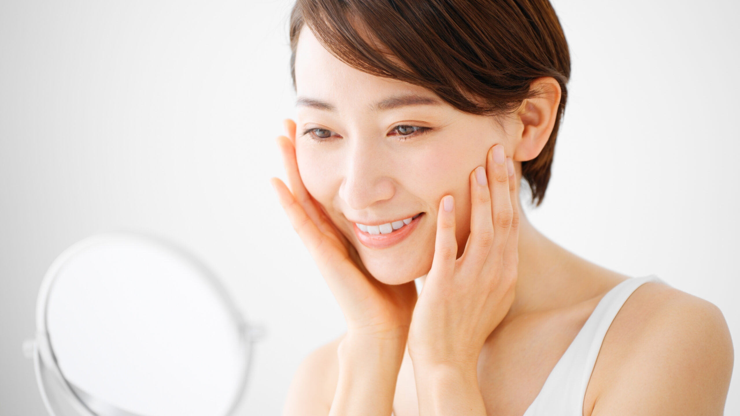 本厚木でクマ取りならDays Beauty Clinic本厚木院