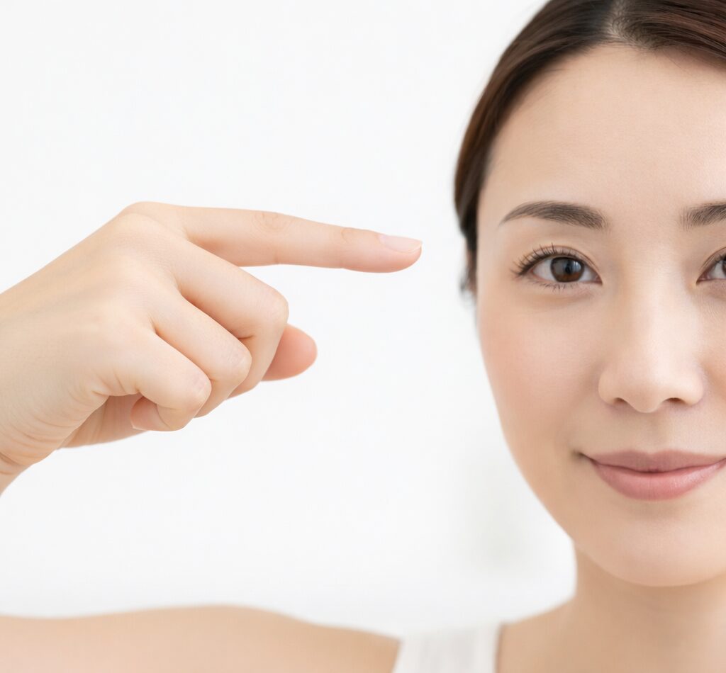 裏ハムラの10年後はどうなる？効果持続と再発の可能性について