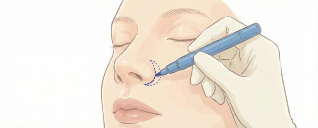 施術イメージ01