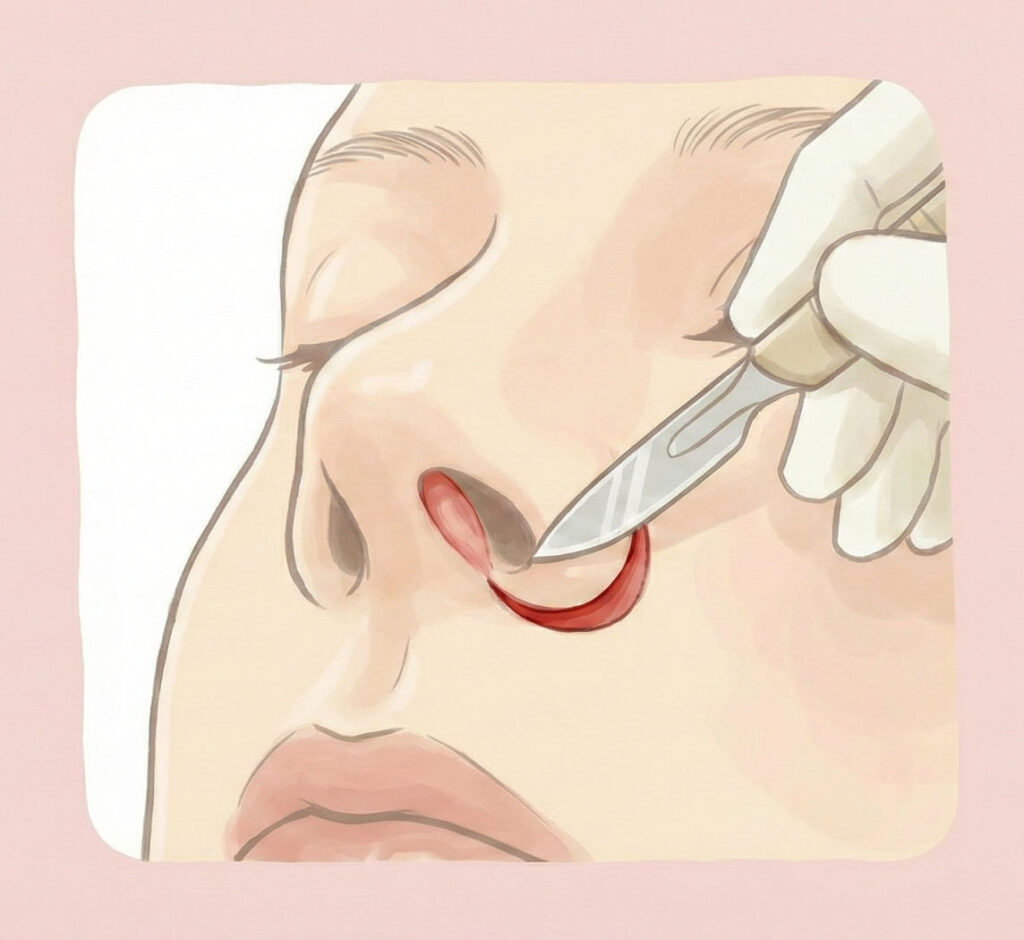 施術イメージ02