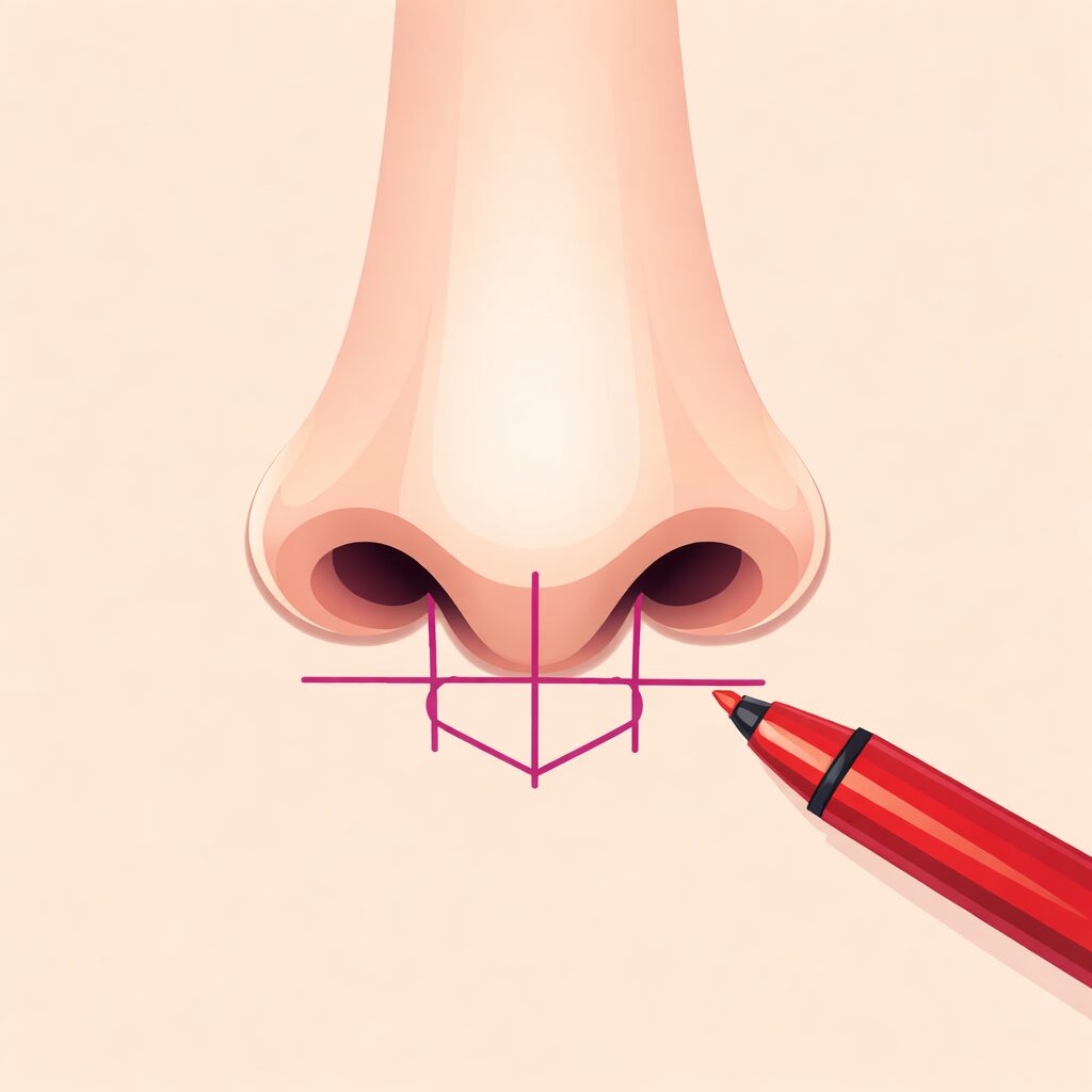 施術イメージ01