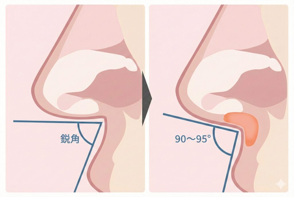 猫手術イメージ画像