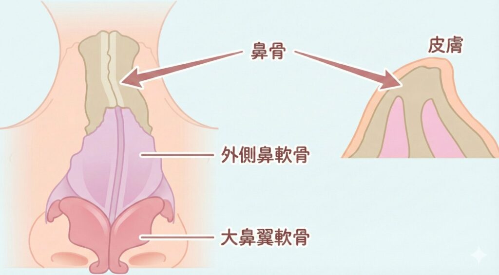 施術イメージ02