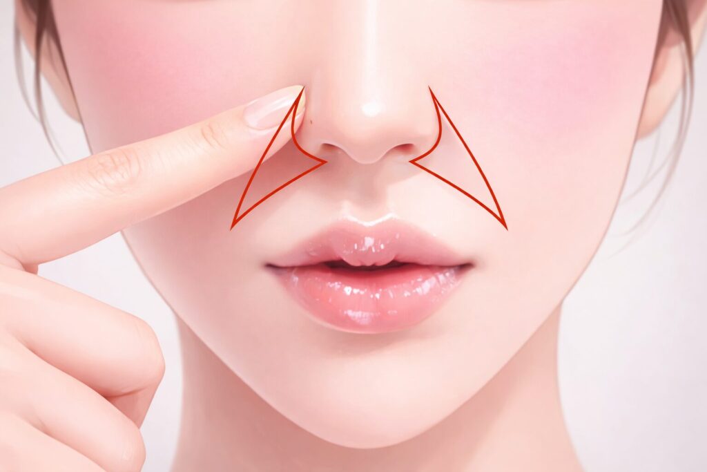 貴族手術のイメージ画像