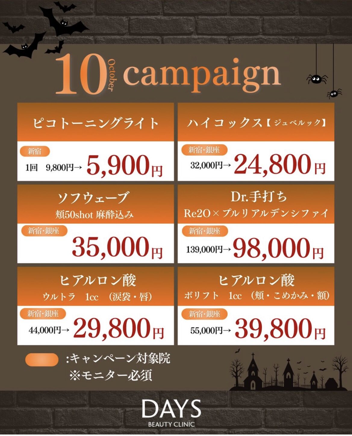 スキン2610