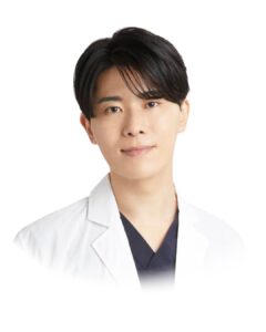 湯上 駿