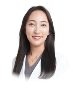藤塚 紗良