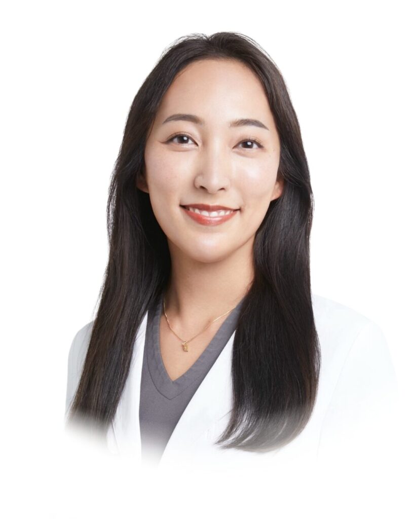 藤塚 紗良