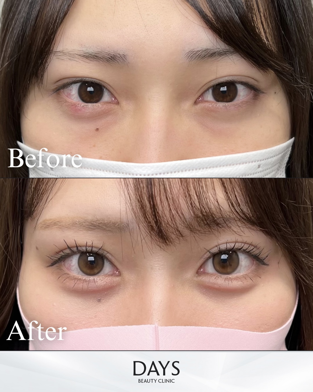 渡邉先生-ホームページ画像-1