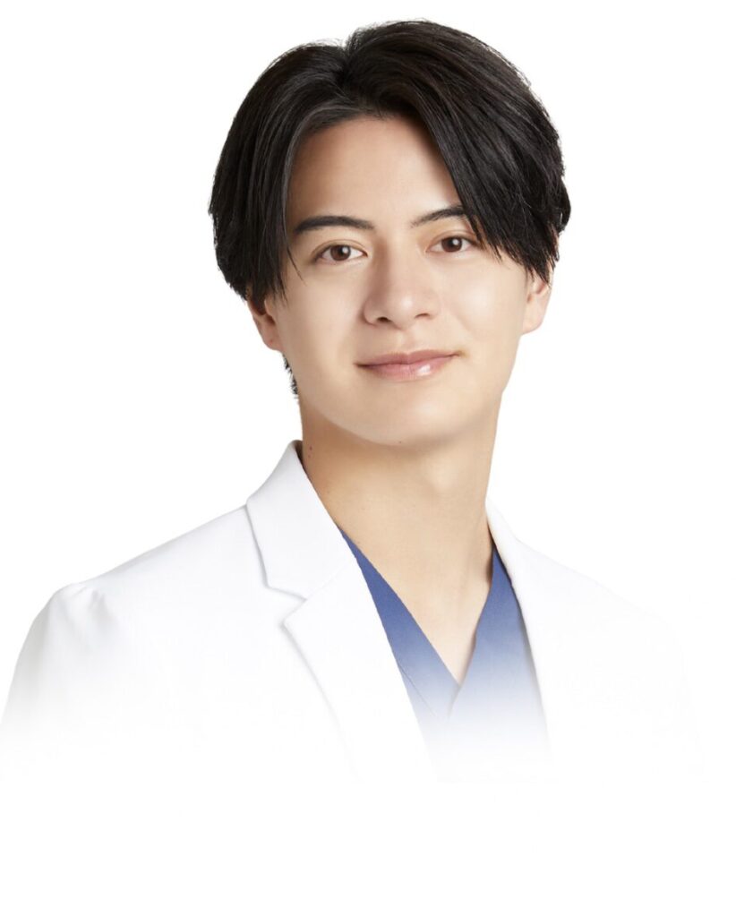 田嶋 隼也