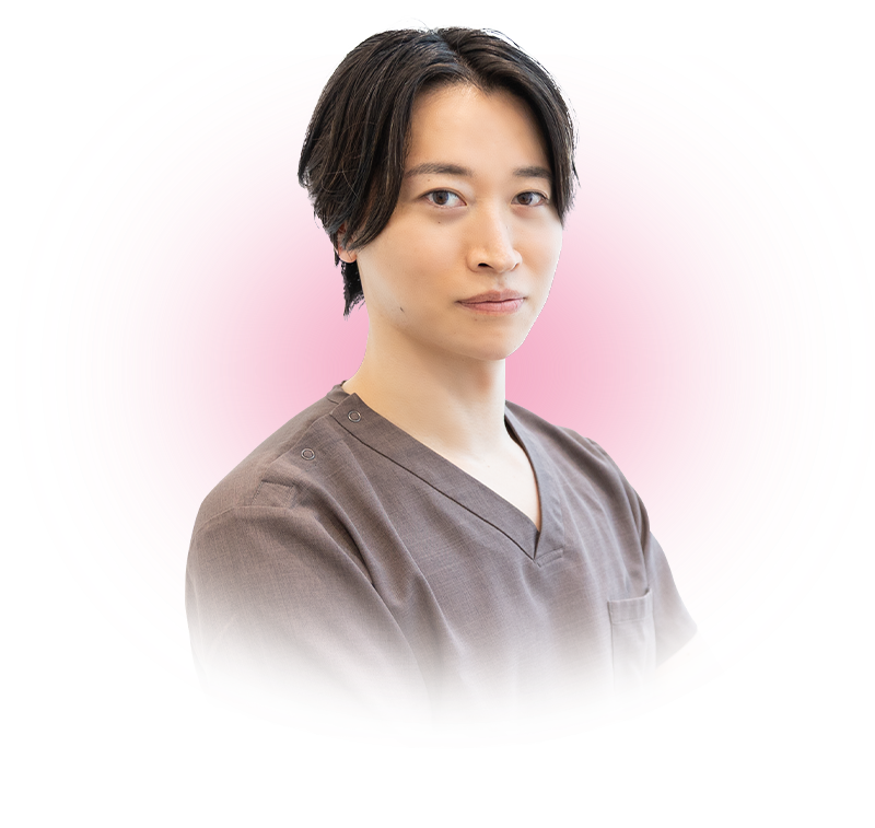 キャリアアップ・身につくこと