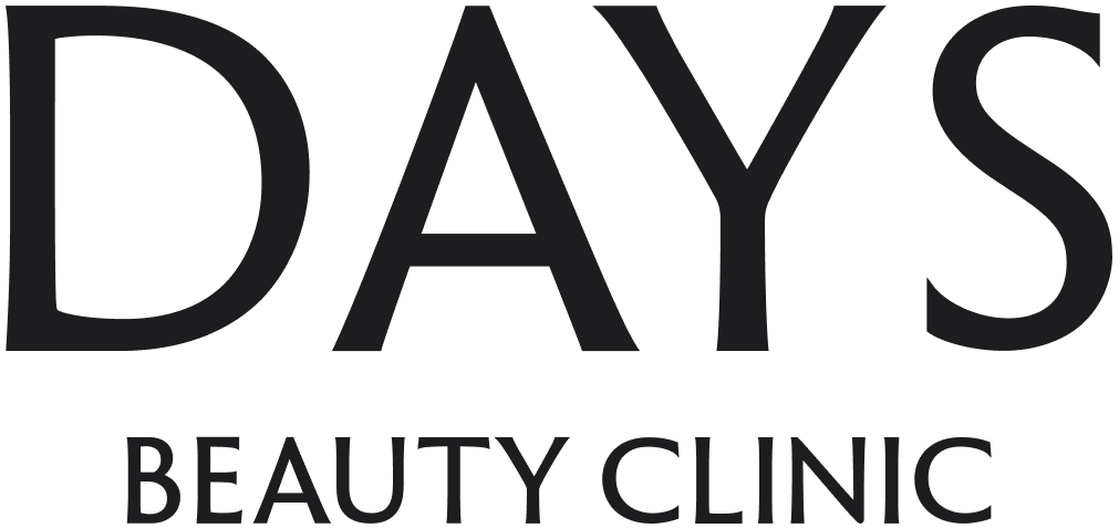 Days Beauty Clinic